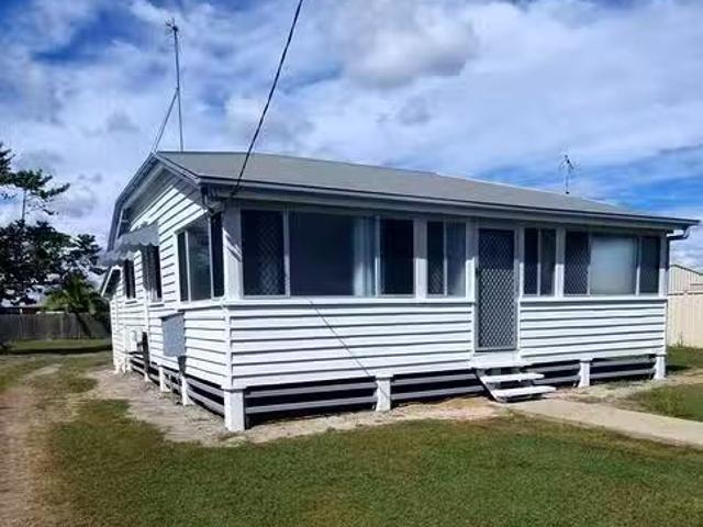 New 24 Dunn Road, Avenell Heights, QLD 4670