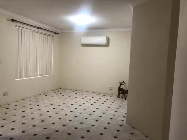New 24 Goyder Elbow, Merriwa, WA 6030