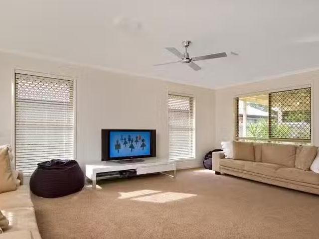 New 24 Jasmin Circle, Bokarina, QLD 4575