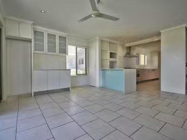 Charming 24 Kawana Street, Alexandra Headland, QLD 4572