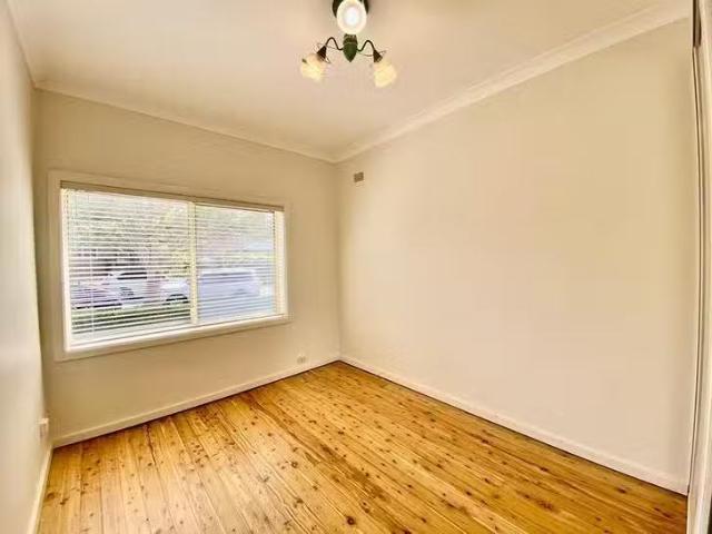 Just in! 24 Margaret Street, Kingsgrove, NSW 2208