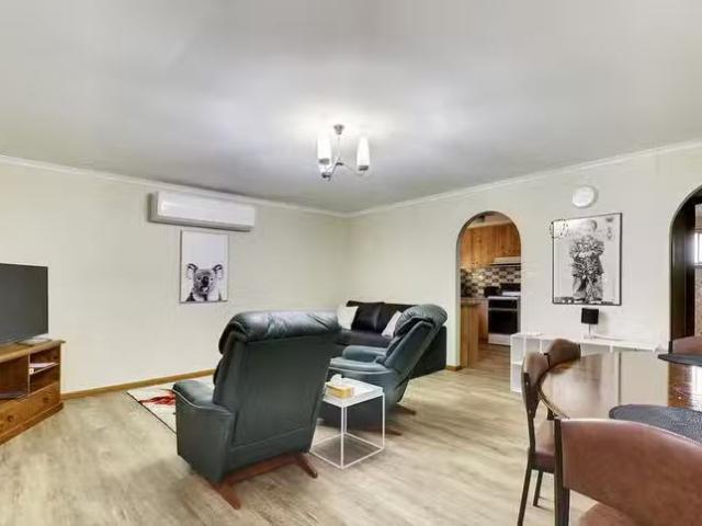 New 2/4 Mazamet Court, Deniliquin, NSW 2710