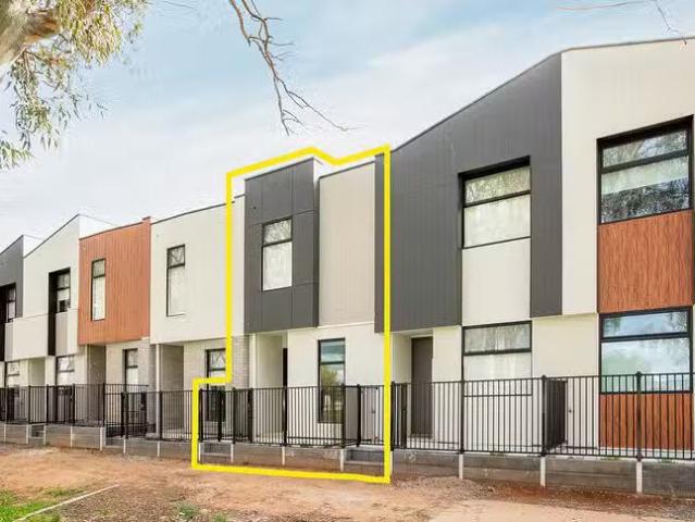 Cheap 24 Mokota Lane, Andrews Farm, SA 5114