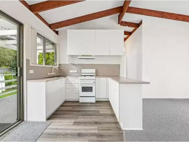 Unique 24 Palana Street, Surfside Apartment for rent Listed b.