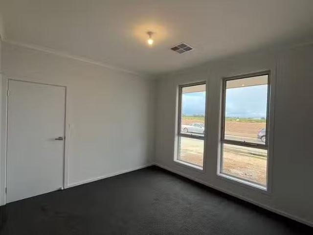 New 24 Pelican Drive, Riverlea Park, SA 5120