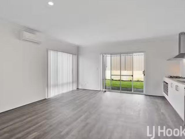 Cheap 24A Daffodil Way, Karnup, WA 6176