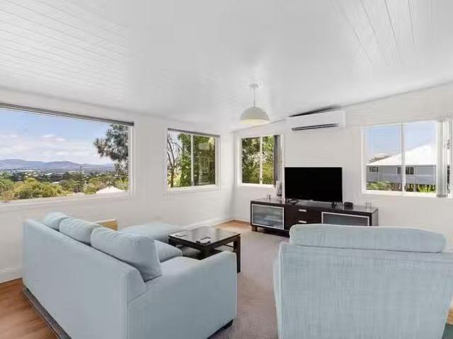 For Rent! 24A Old Maryborough Road, Gympie, QLD 4570