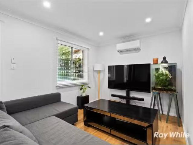 New 24a Nairana Drive, MARAYONG House for rent Listed by Anth.