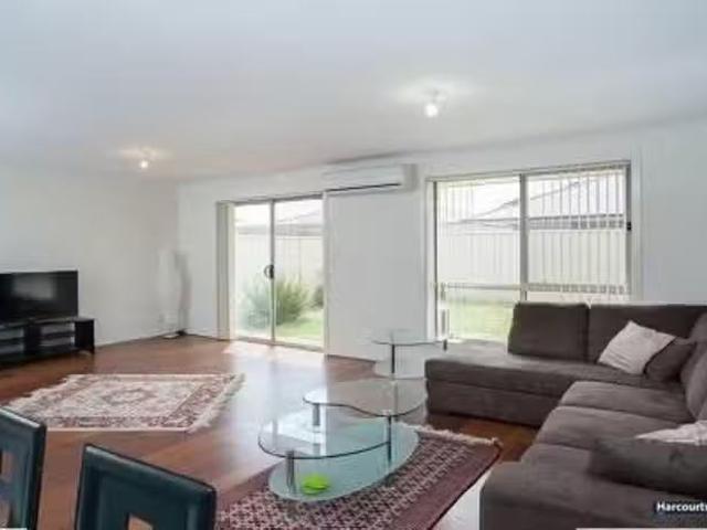 Charming 24B Ponderosa Road, Munno Para West, SA 5115