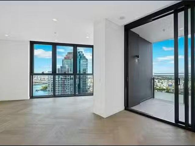 Rental! 2507/111 Mary Street, Brisbane City, QLD 4000