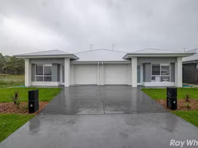 Cheap 2/50 Iluka Boulevard, Forster, NSW 2428