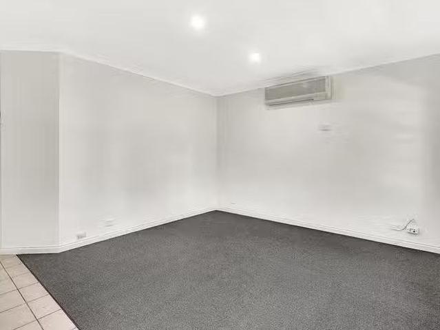 Charming 2/50 Lucas Street, Richmond, SA 5033