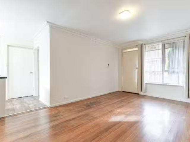 For Rent! 2/515 Mitcham Rd, Vermont VIC 3133 House For Lease