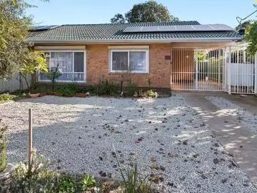 Nice 2/518 Marion Road, Plympton Park, SA 5038