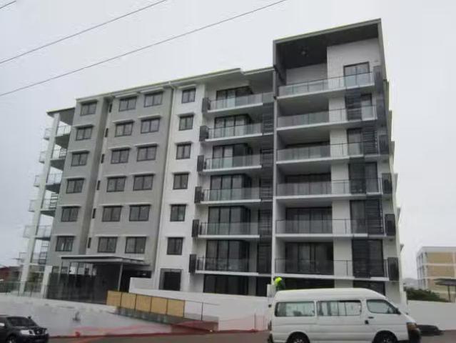 Cozy 25/19 Roseberry Street, Gladstone Central, QLD 4680