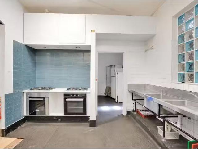 Cozy 251 Liverpool Street, HOBART Apartment for rent Listed b.