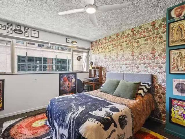 New 25/287 Exhibition Street, Melbourne, VIC 3000