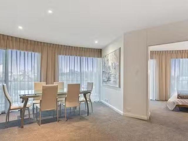 Nice 25/23 Bowman Street, South Perth, WA 6151