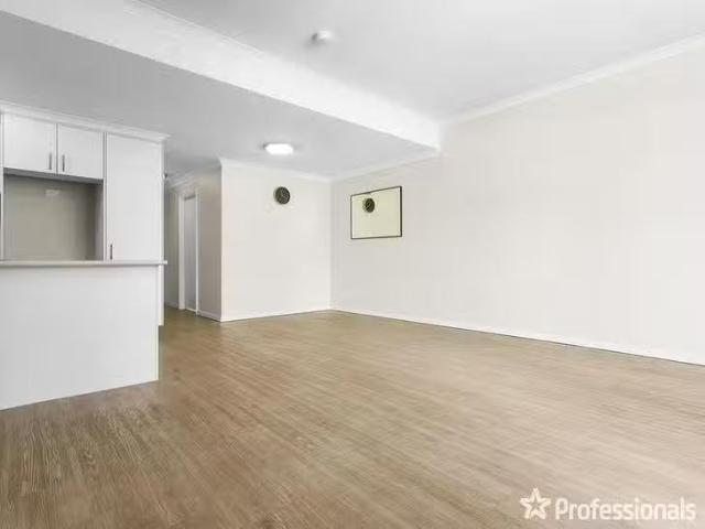 Cheap 25/34 Malata Crescent, Success, WA 6164