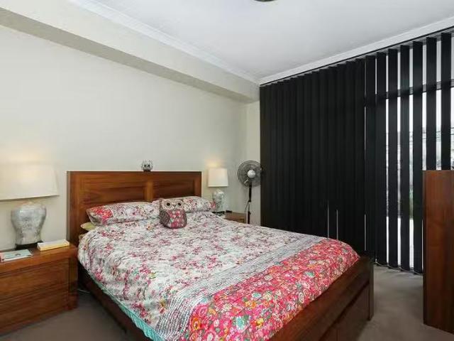 New 25/30 Malata Crescent, Success, WA 6164