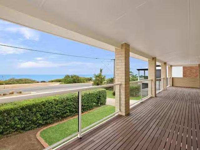 Nice 253 Esplanade, Seaford, SA 5169