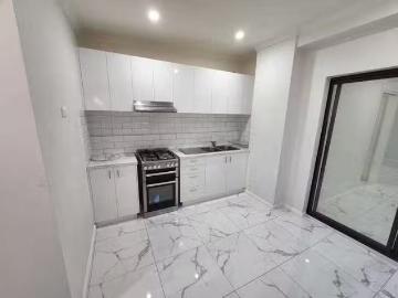 Cheap 2/53 Tram Road, Doncaster, VIC 3108