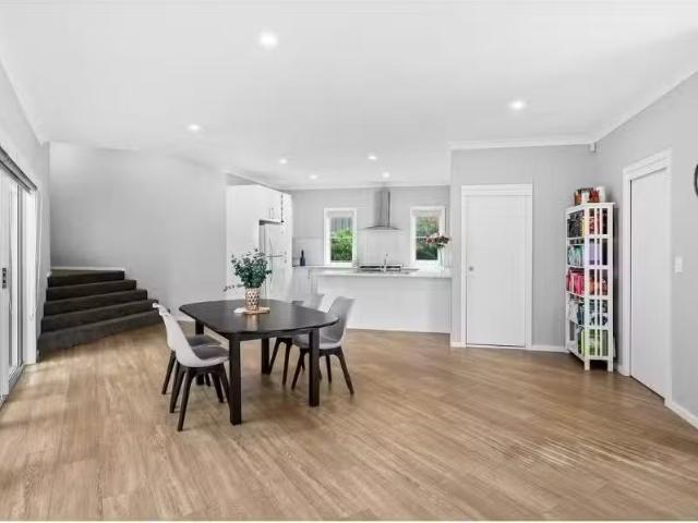 For Rent! 253B Bong Bong Road, HORSLEY House for rent Listed.