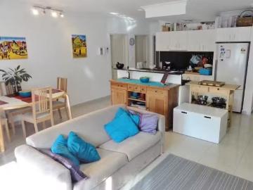 Just in! 25/49 Henderson Road, EVELEIGH Apartment for rent Li.