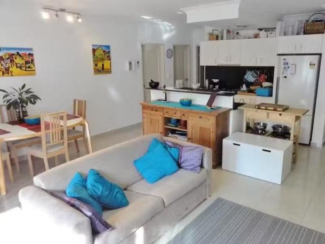 Nice 25/49 Henderson Road, EVELEIGH Apartment for rent Listed.