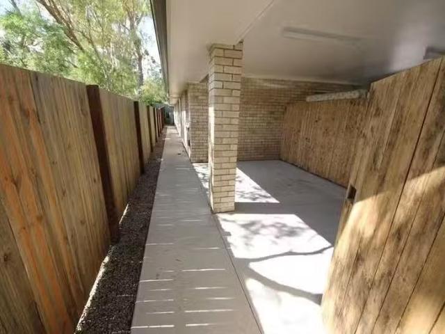 Unique 2/54 Mary Street West, Mango Hill, QLD 4509