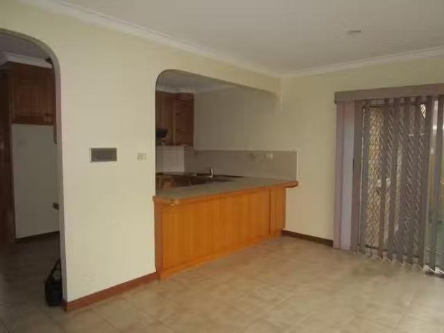 For Rent! 2/54 Whalley Drive, Wheelers Hill, VIC 3150