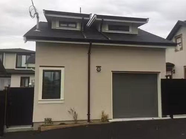 Cozy 2566 7Th Avenue E, Vancouver, BC, V5M 1T4 house for lea.