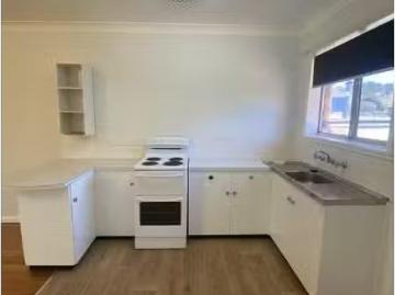 Nice 2/575 Armidale Road, EAST TAMWORTH Apartment for rent Li.