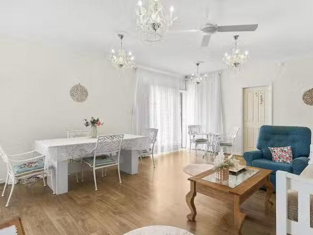 Unique 2/570 Rocky Point Road, Sans Souci, NSW 2219