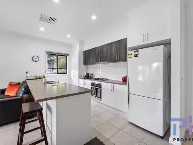 Rental! 258 Wattle Street, Bendigo, VIC 3550