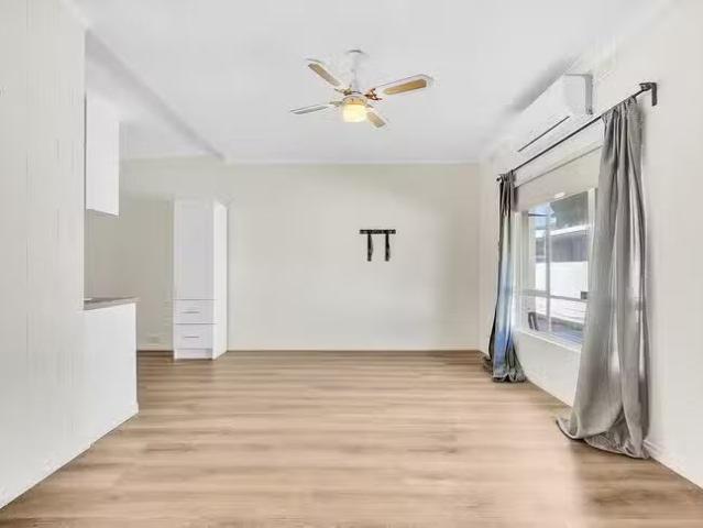 Cheap 2/593 Regency Road, Broadview, SA 5083