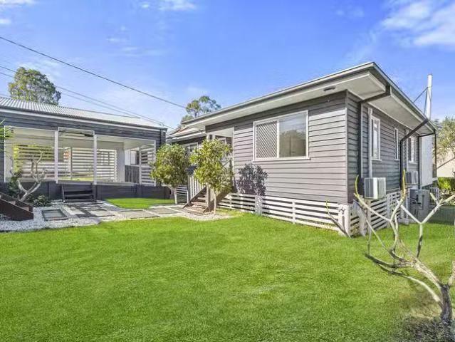 Deal! 259 Richmond Road, Morningside, QLD 4170