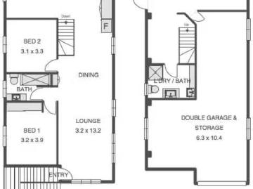 Cheap 25 Torwood Street, Auchenflower QLD 4066