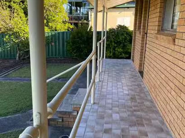 For Rent! 25 Wyoming Street, Wingham, NSW 2429