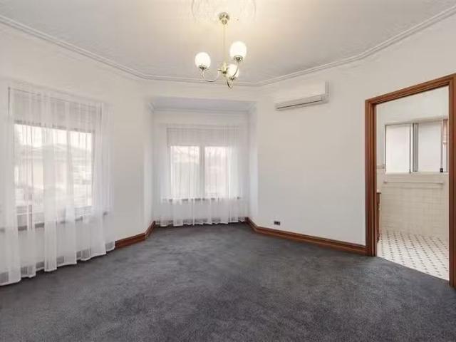 New 25 Burgundy Way, GLENGOWRIE, SA 5044 House for Rent