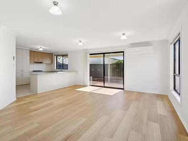 Just in! 25 Cassia Street, Munno Para West, SA 5115