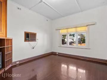 Deal! 25 Daly Street, South Plympton, SA 5038