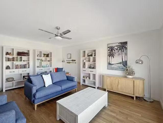 Deal! 2/5 Egret Court, Port Lincoln, SA 5606