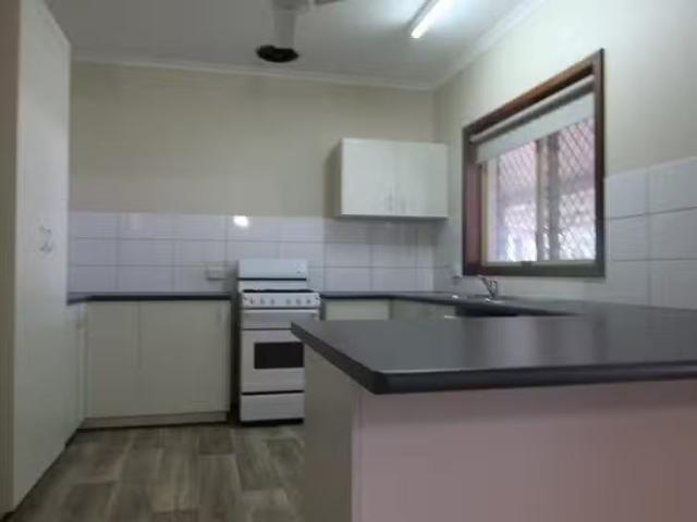Deal! 25 Eucalyptus Close, Kununurra, WA 6743