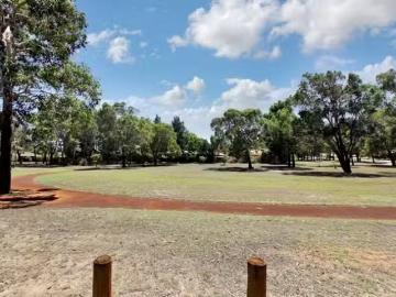 Just in! 25 Golden Retreat, Bullsbrook, WA 6084