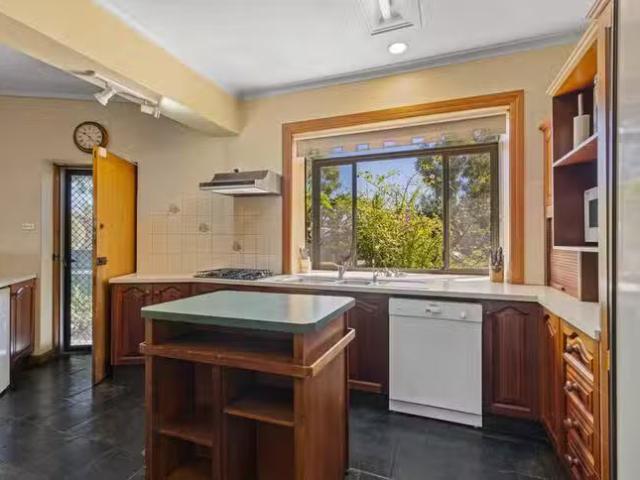 New 25 Harvey Terrace, Glenelg North, SA 5045