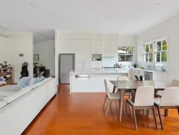 Unique 25 Imperial Terrace, Paddington, QLD 4064