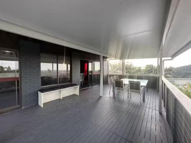 Unique 25 Lalina Avenue, Tweed Heads West, NSW 2485