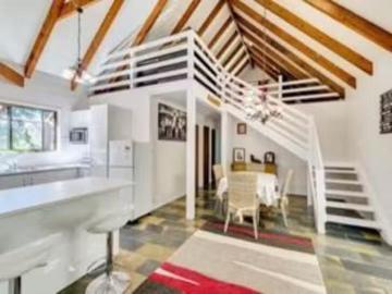 For Rent! 25 Long Road, Tamborine Mountain, QLD 4272