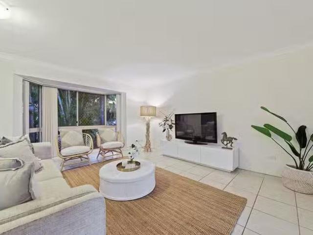 Cozy 25 Mantias Street, Bald Hills, QLD 4036